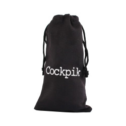 Cockpik PLUG TUNNEL STRETCHER MM